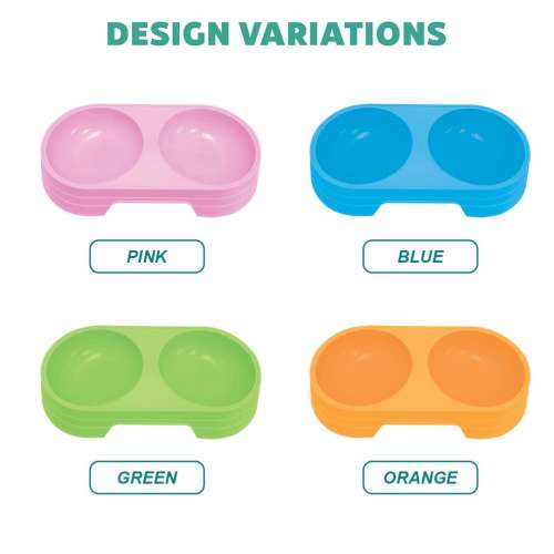 PS 2BOWL Variation