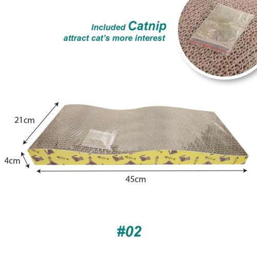 PS BOARD 02 1