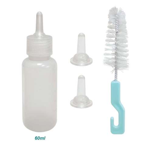 PS BTL 60ML