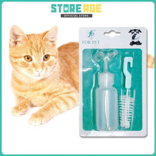 PS BTL 60ML Cover