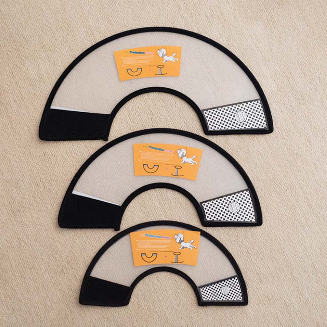 PS-COLLAR (1) PS COLLAR 1