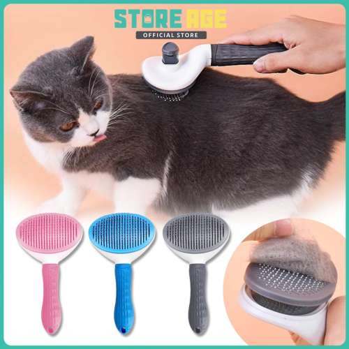 PS COMB CoVER