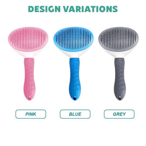 PS COMB Variation