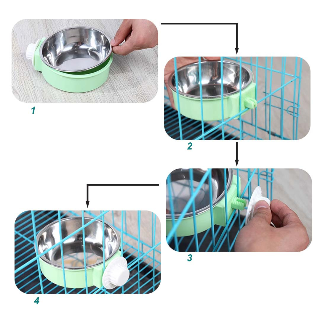 PS-HGBOWL (1) PS HGBOWL 1