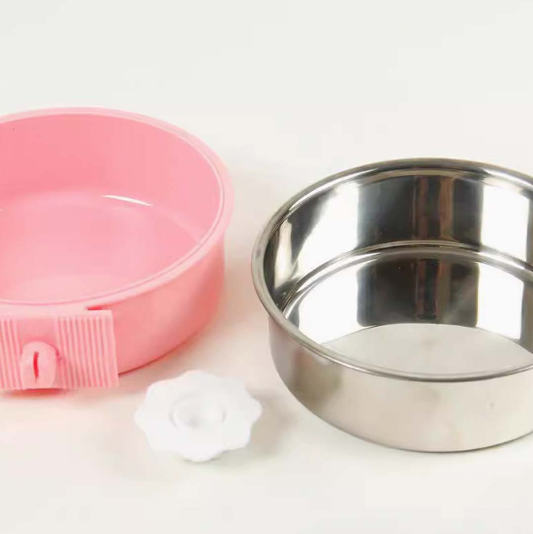 PS-HGBOWL (3) PS HGBOWL 3