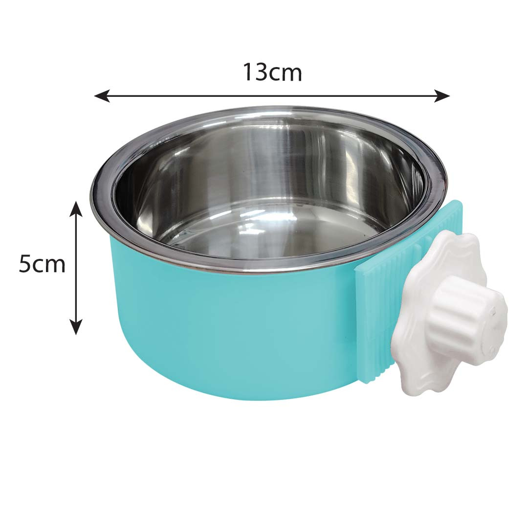 PS-HGBOWL-BLU PS HGBOWL BLU 1