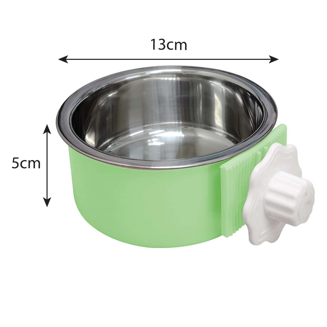 PS-HGBOWL-GRN PS HGBOWL GRN 1