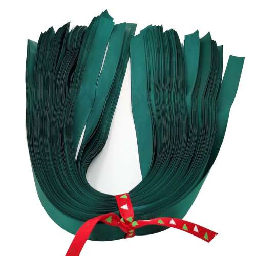 SA RIBBON GRN589 1