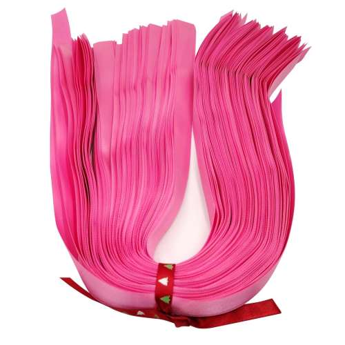 SA RIBBON PNK156 1