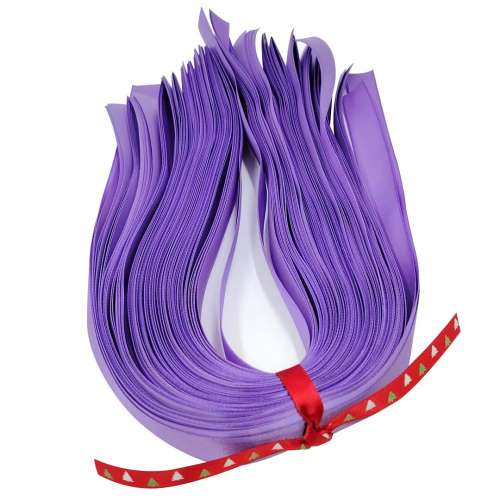 SA RIBBON PPL463 2