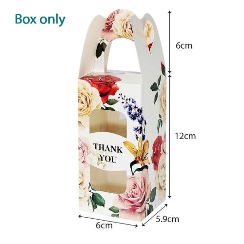 SA BOX B01H06 1