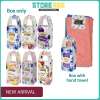 Towel Doorgift