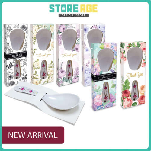 SA LADLEBOX Cover R1